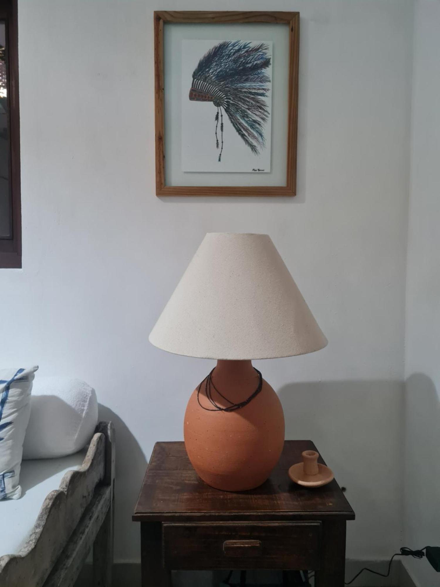 Hotel Casa Azul Quadrado Trancoso Esterno foto