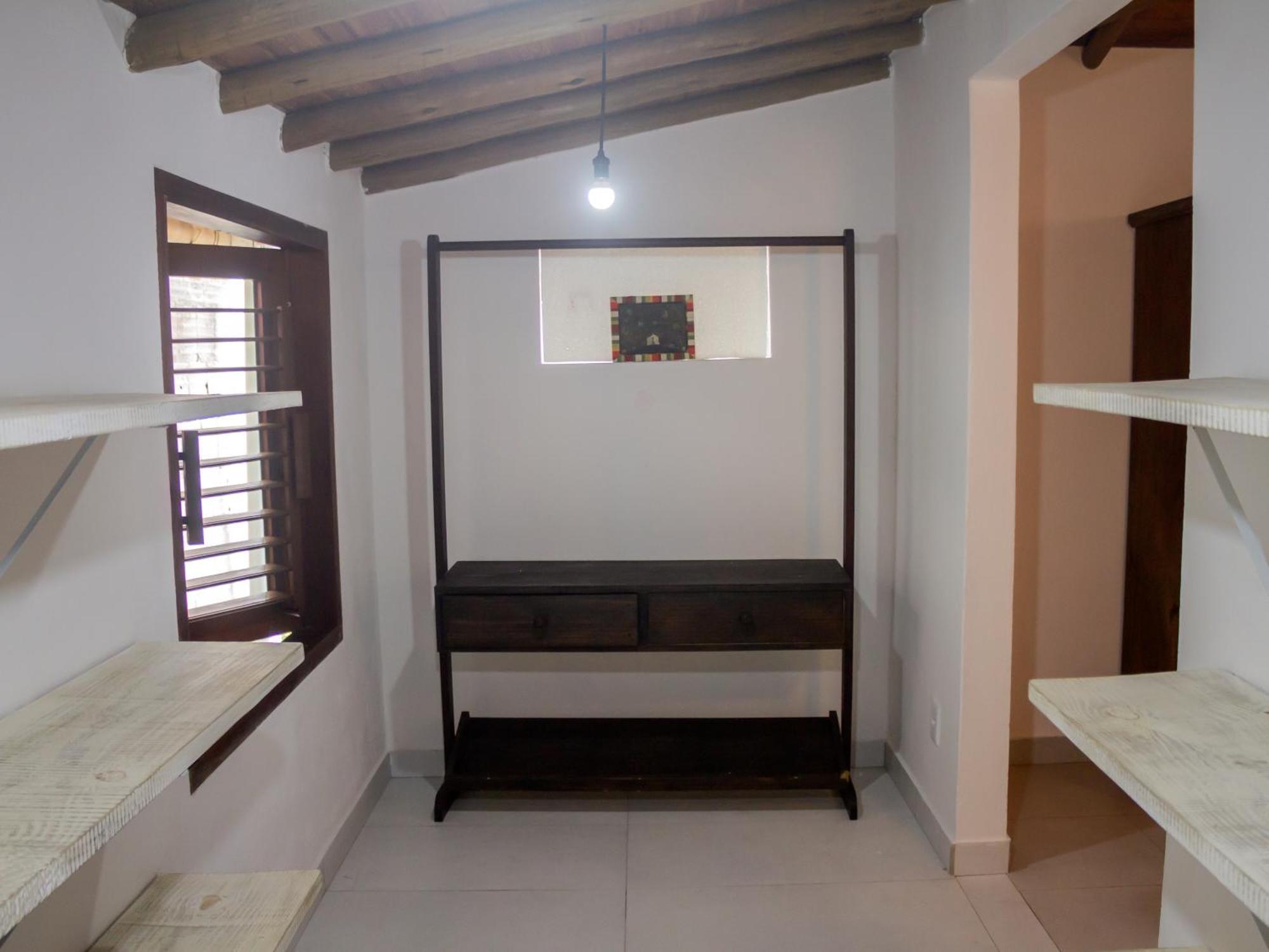 Hotel Casa Azul Quadrado Trancoso Esterno foto